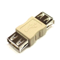 USB - Adapter